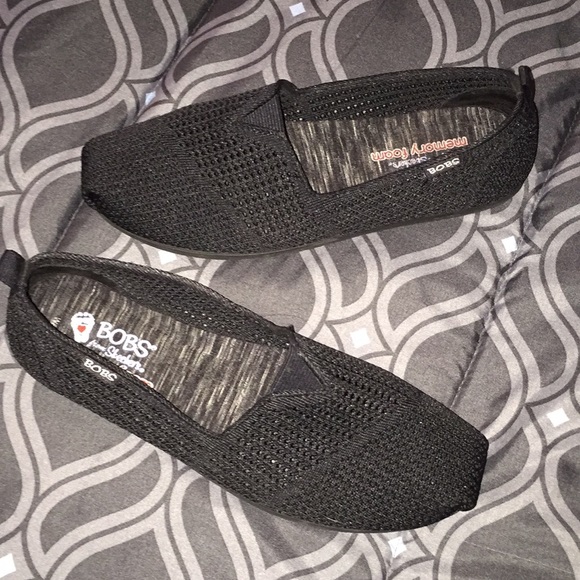 skechers go walk lite womens navy